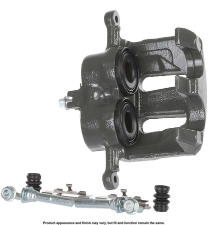 Cardone Reman Disc Brake Caliper 19-1673