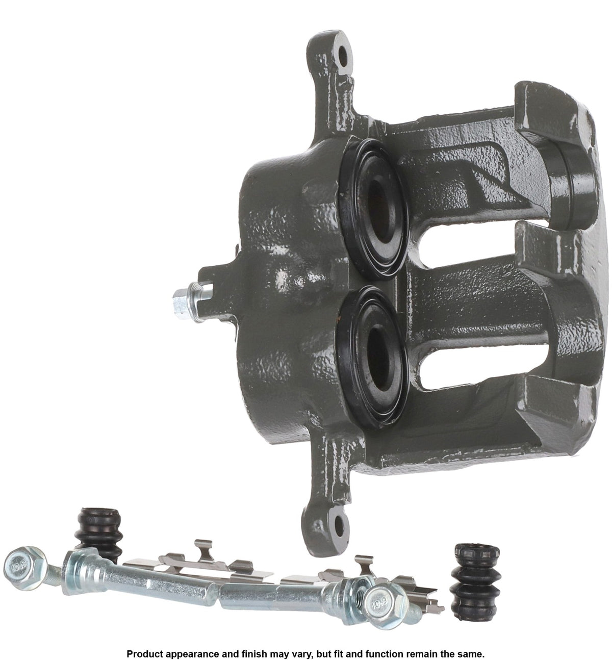 Cardone Reman Disc Brake Caliper 19-1673
