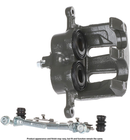 Cardone Reman Disc Brake Caliper 19-1673