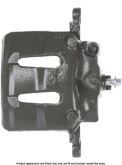 Cardone Reman Disc Brake Caliper 19-1673