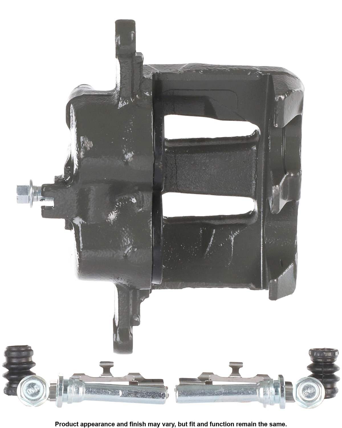 Cardone Reman Disc Brake Caliper 19-1673