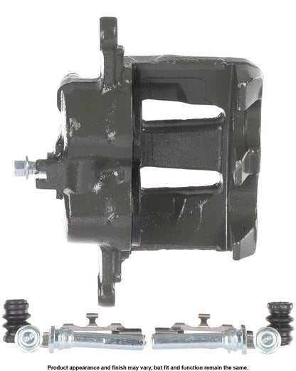 Cardone Reman Disc Brake Caliper 19-1673