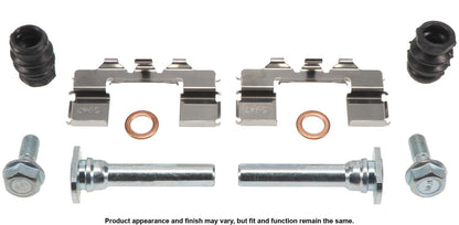 Cardone Reman Disc Brake Caliper 19-1673