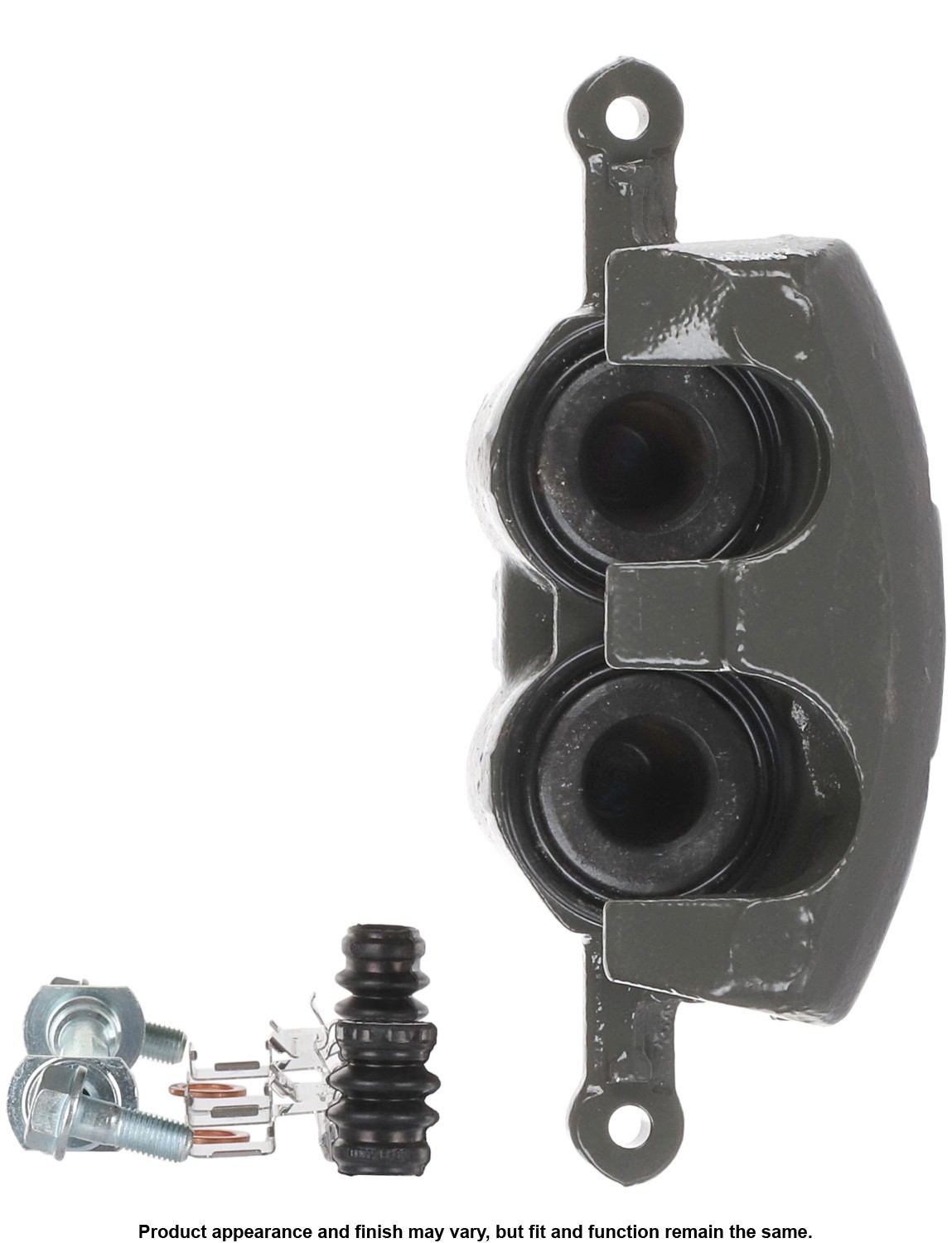 Cardone Reman Disc Brake Caliper 19-1673