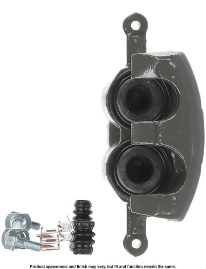 Cardone Reman Disc Brake Caliper 19-1673