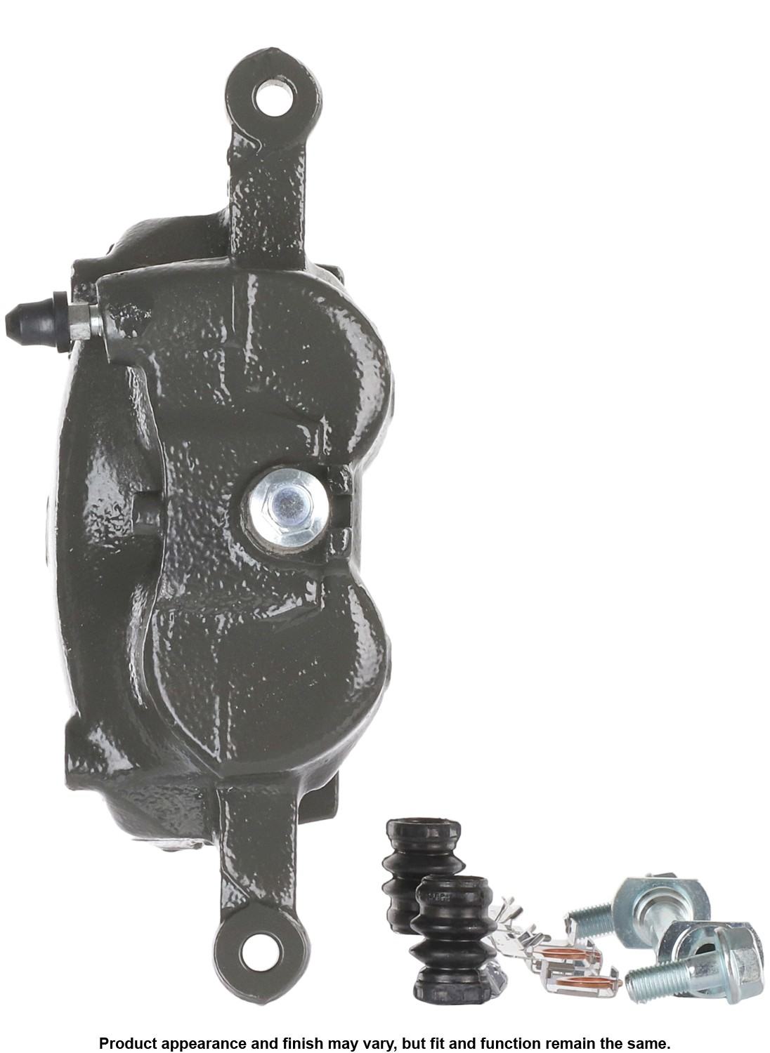 Cardone Reman Disc Brake Caliper 19-1673
