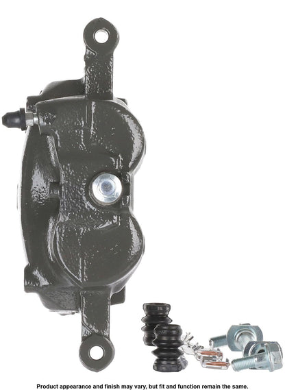 Cardone Reman Disc Brake Caliper 19-1673