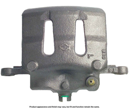 Cardone Reman Disc Brake Caliper 19-1673