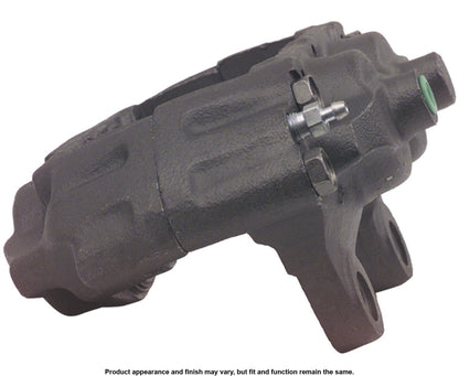 Cardone Reman Disc Brake Caliper 19-1674