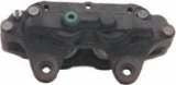 Cardone Reman Disc Brake Caliper 19-1674