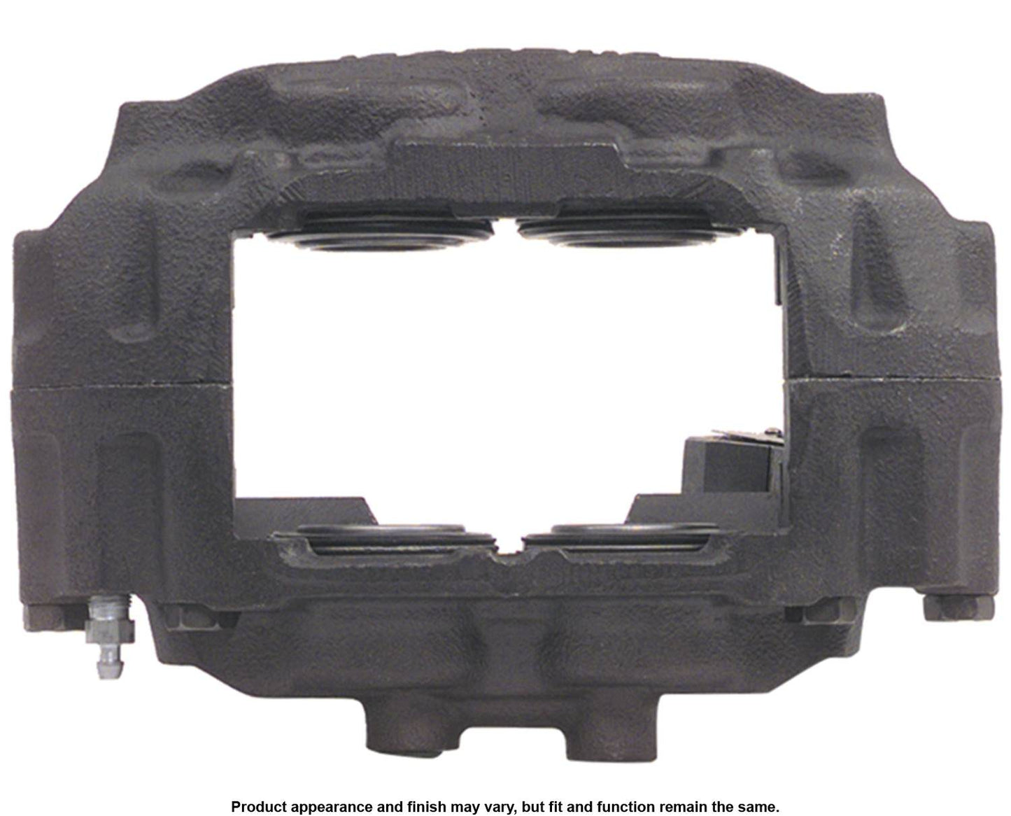 Cardone Reman Disc Brake Caliper 19-1674