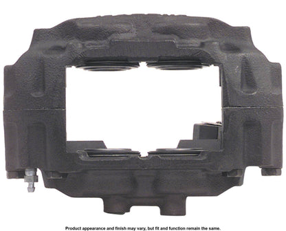 Cardone Reman Disc Brake Caliper 19-1674
