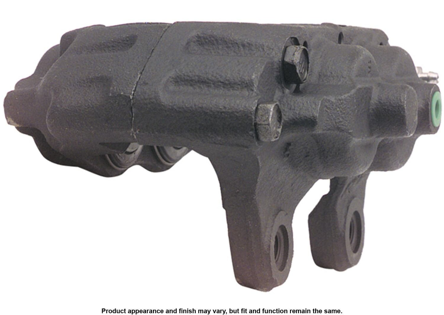 Cardone Reman Disc Brake Caliper 19-1675