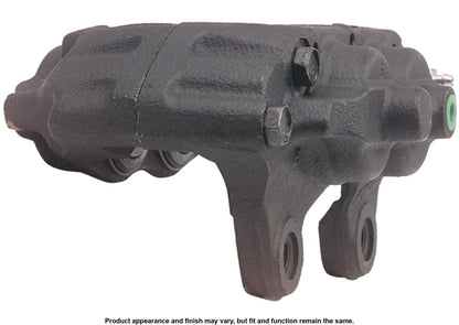 Cardone Reman Disc Brake Caliper 19-1675
