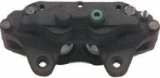 Cardone Reman Disc Brake Caliper 19-1675