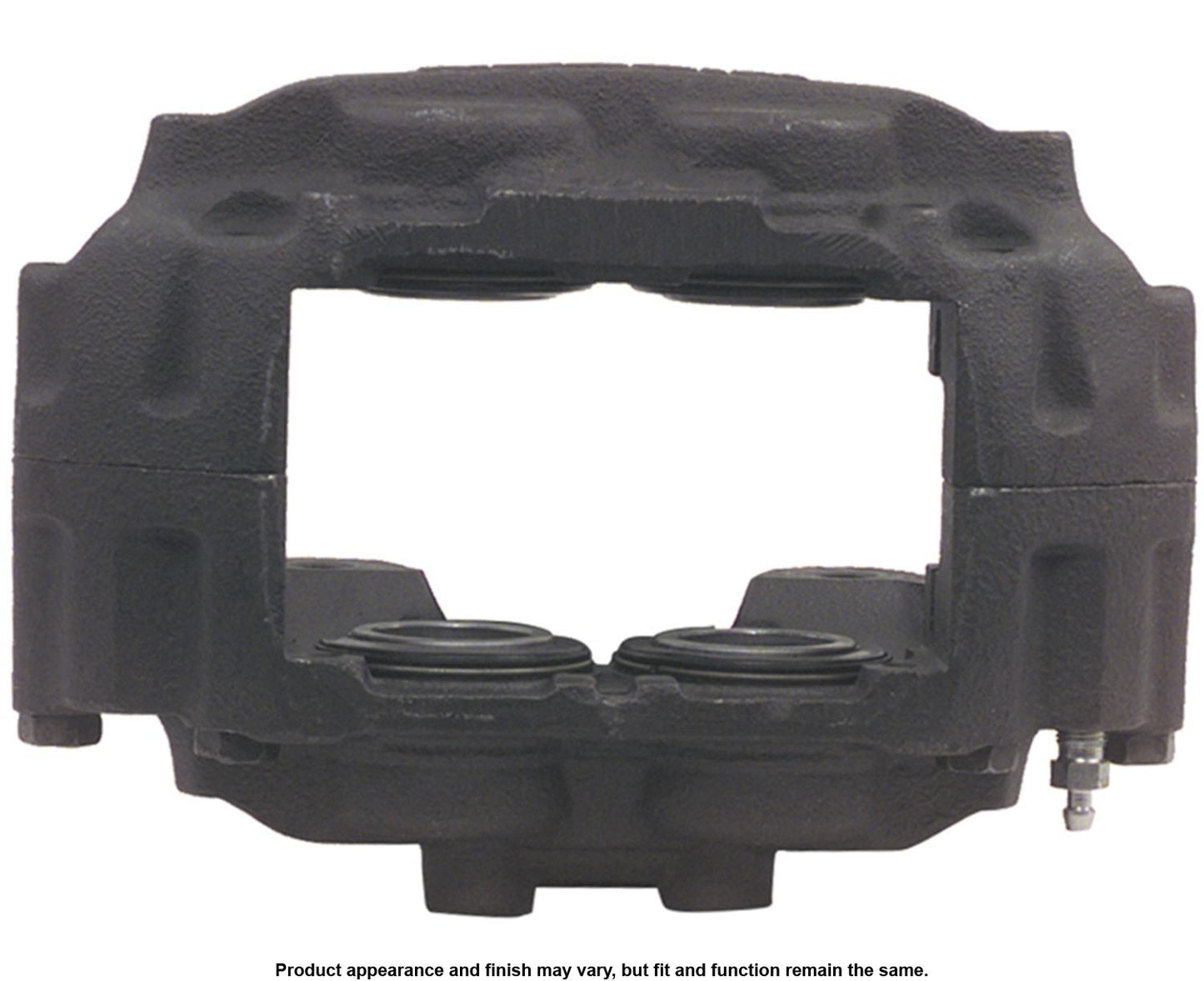 Cardone Reman Disc Brake Caliper 19-1675
