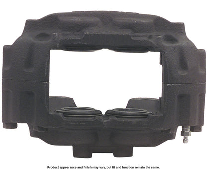 Cardone Reman Disc Brake Caliper 19-1675