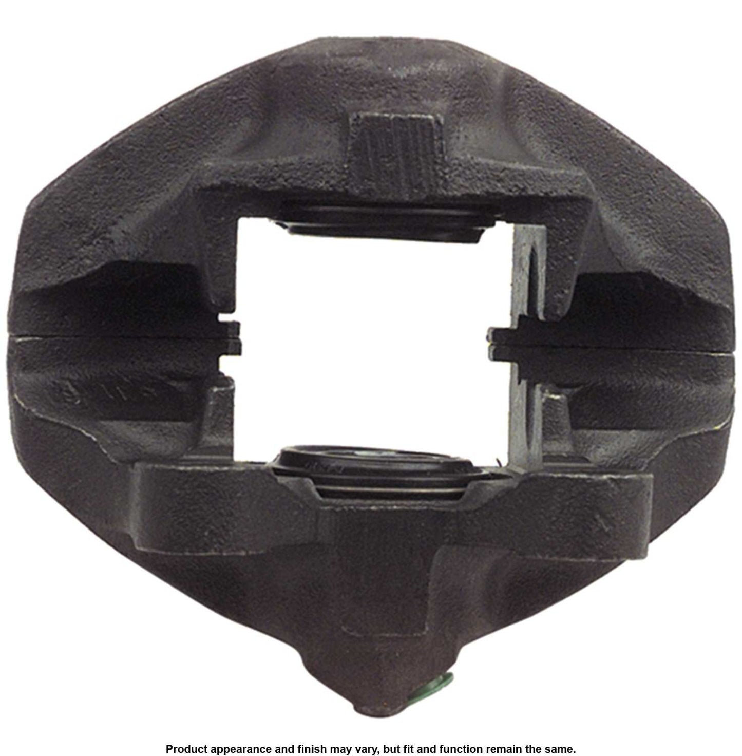 Cardone Reman Disc Brake Caliper 19-167