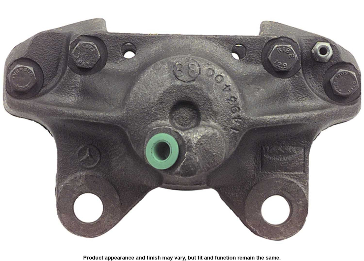 Cardone Reman Disc Brake Caliper 19-167