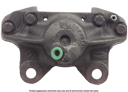 Cardone Reman Disc Brake Caliper 19-167