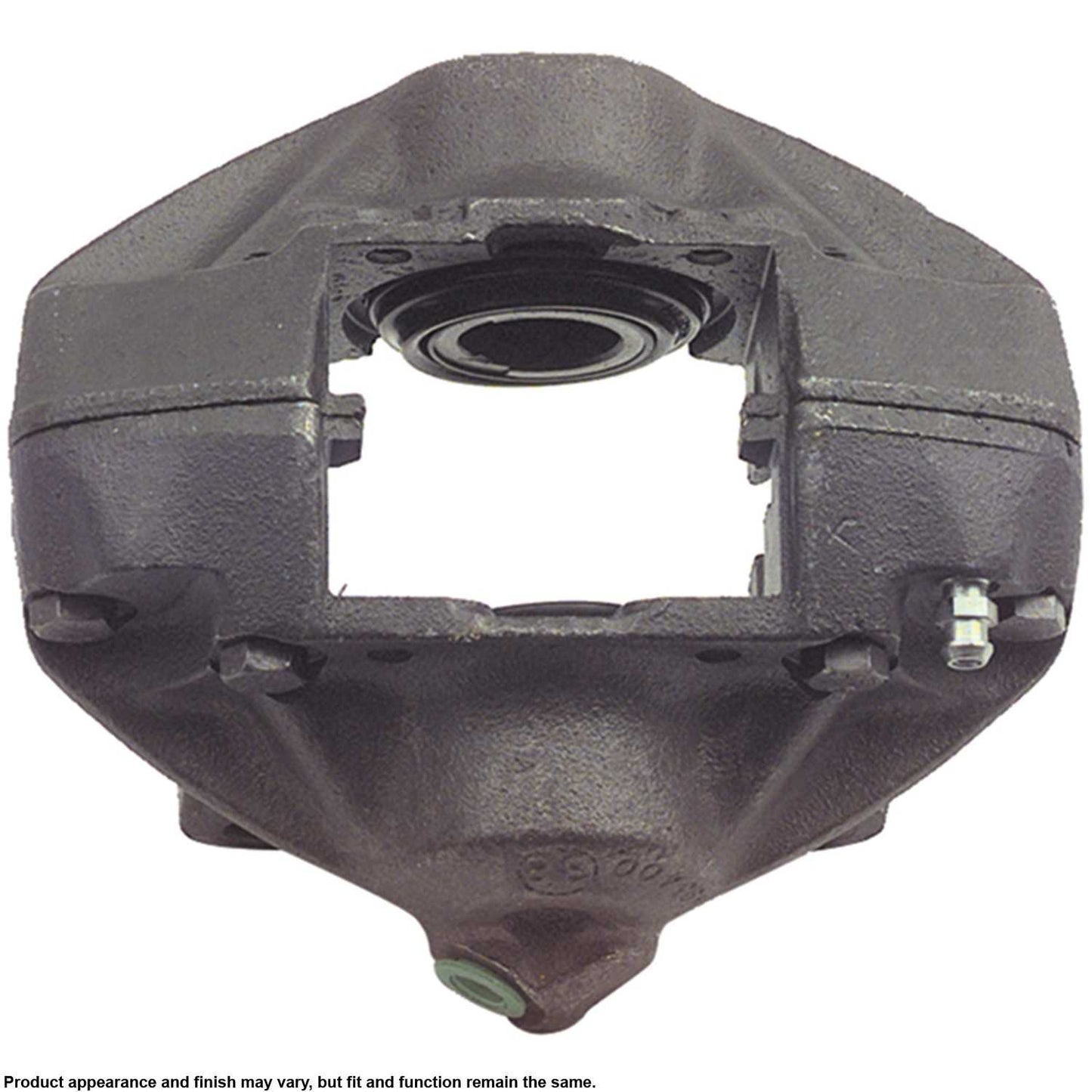 Cardone Reman Disc Brake Caliper 19-167