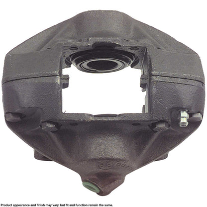 Cardone Reman Disc Brake Caliper 19-167