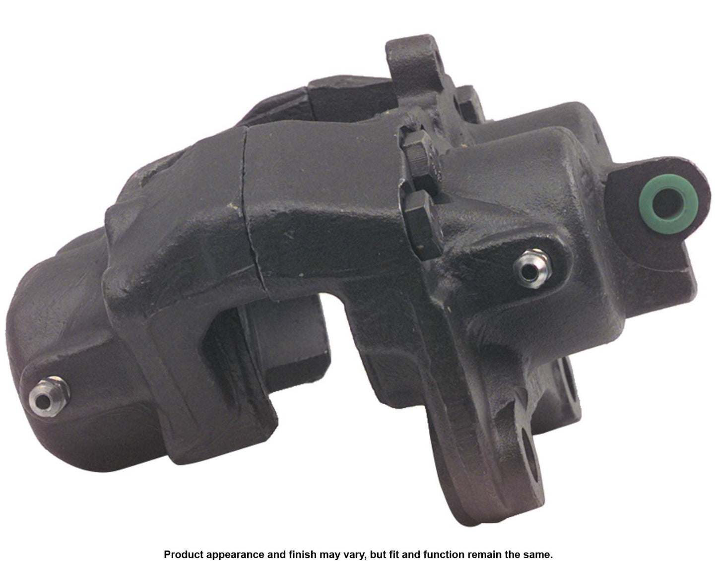 Cardone Reman Disc Brake Caliper 19-1680