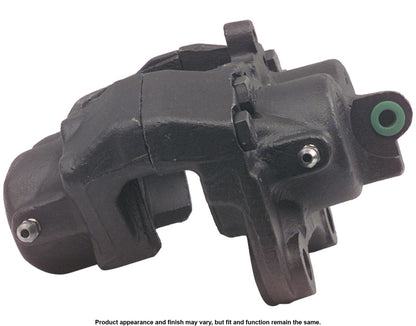 Cardone Reman Disc Brake Caliper 19-1680