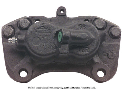 Cardone Reman Disc Brake Caliper 19-1680