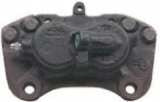 Cardone Reman Disc Brake Caliper 19-1680