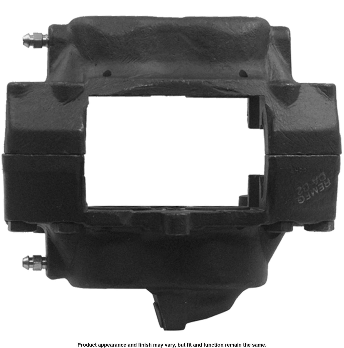 Cardone Reman Disc Brake Caliper 19-1680