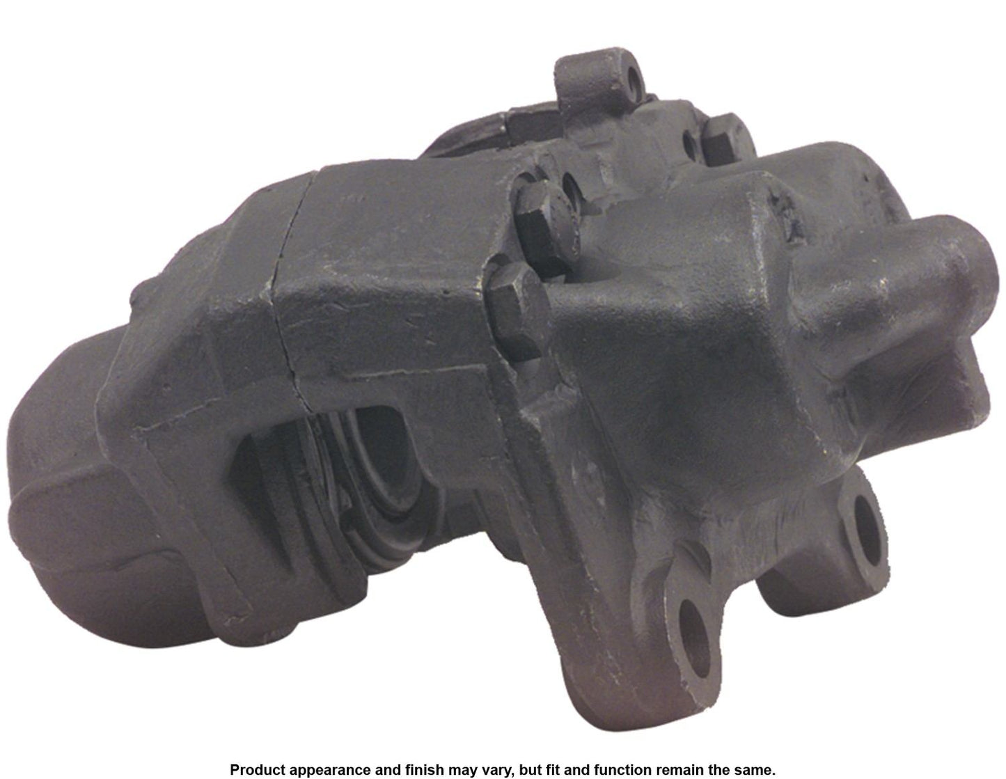 Cardone Reman Disc Brake Caliper 19-1681