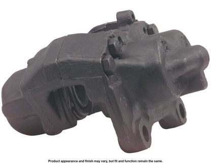 Cardone Reman Disc Brake Caliper 19-1681