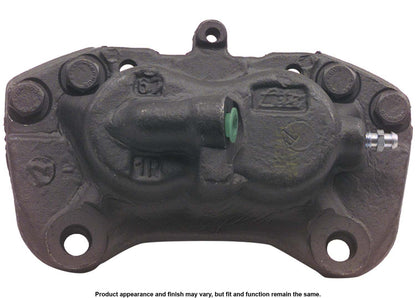 Cardone Reman Disc Brake Caliper 19-1681