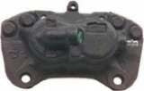 Cardone Reman Disc Brake Caliper 19-1681