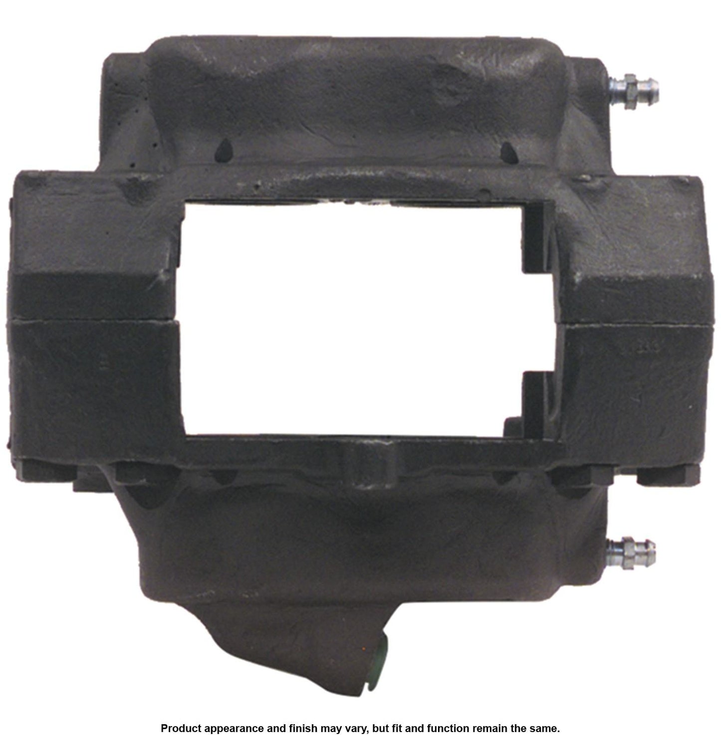 Cardone Reman Disc Brake Caliper 19-1681
