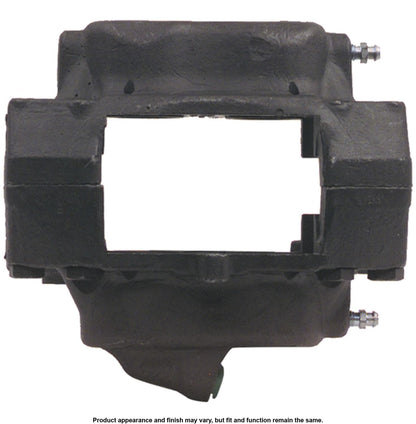 Cardone Reman Disc Brake Caliper 19-1681