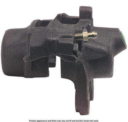 Cardone Reman Disc Brake Caliper 19-1688
