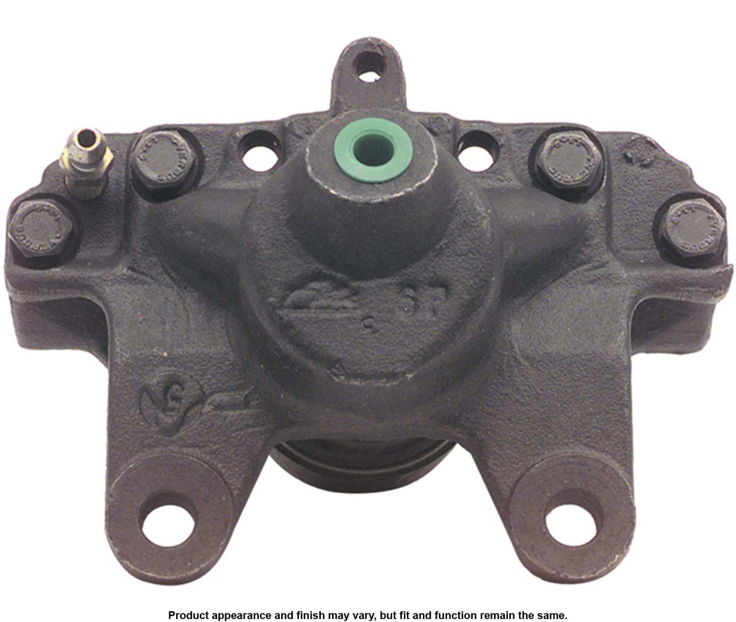 Cardone Reman Disc Brake Caliper 19-1688