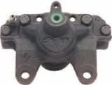 Cardone Reman Disc Brake Caliper 19-1688