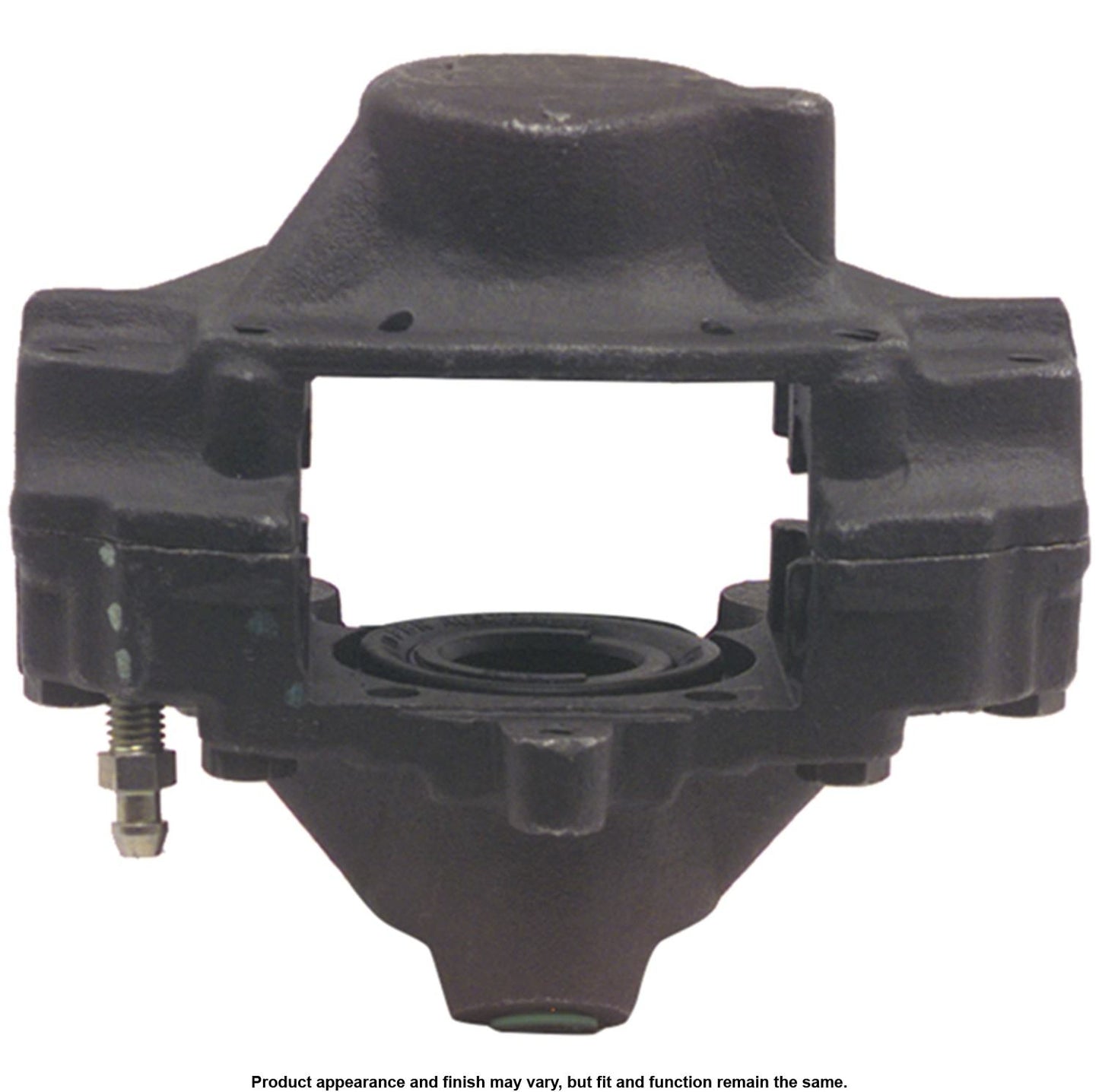 Cardone Reman Disc Brake Caliper 19-1688