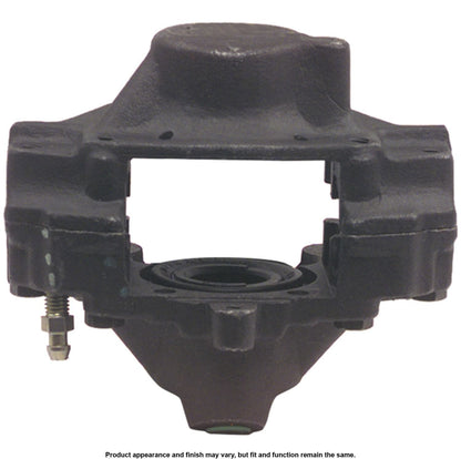 Cardone Reman Disc Brake Caliper 19-1688