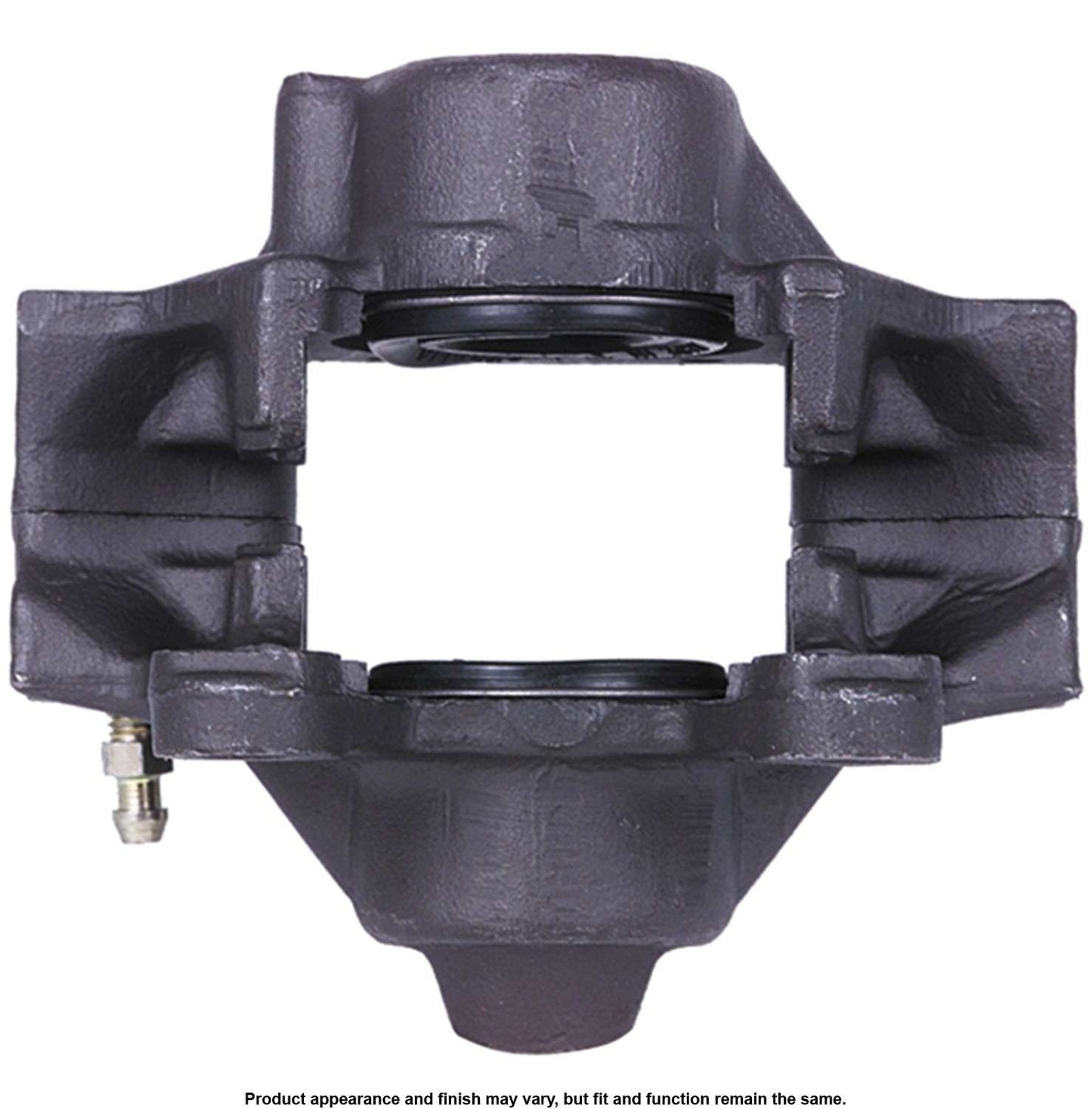 Cardone Reman Disc Brake Caliper 19-1689