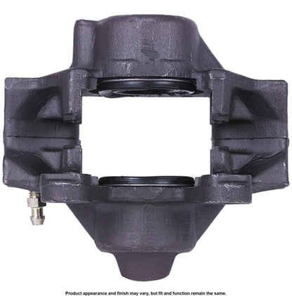 Cardone Reman Disc Brake Caliper 19-1689