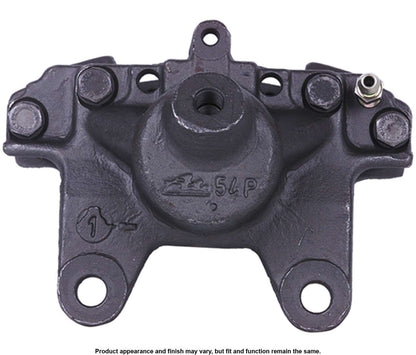 Cardone Reman Disc Brake Caliper 19-1689