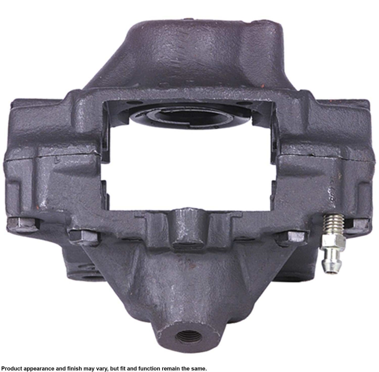 Cardone Reman Disc Brake Caliper 19-1689
