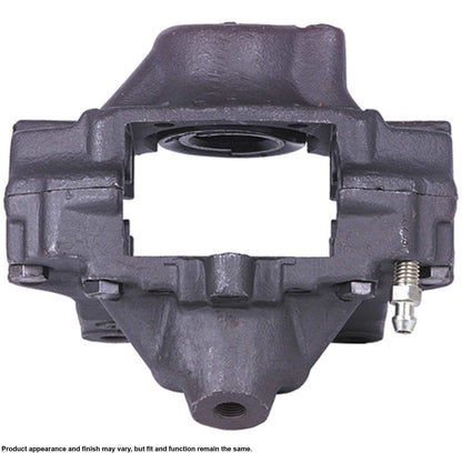 Cardone Reman Disc Brake Caliper 19-1689