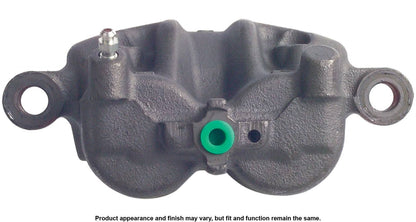 Cardone Reman Remanufactured Unloaded Caliper 19-1690