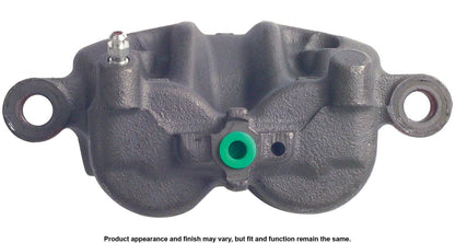 Cardone Reman Remanufactured Unloaded Caliper 19-1690