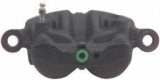 Cardone Reman Remanufactured Unloaded Caliper 19-1690